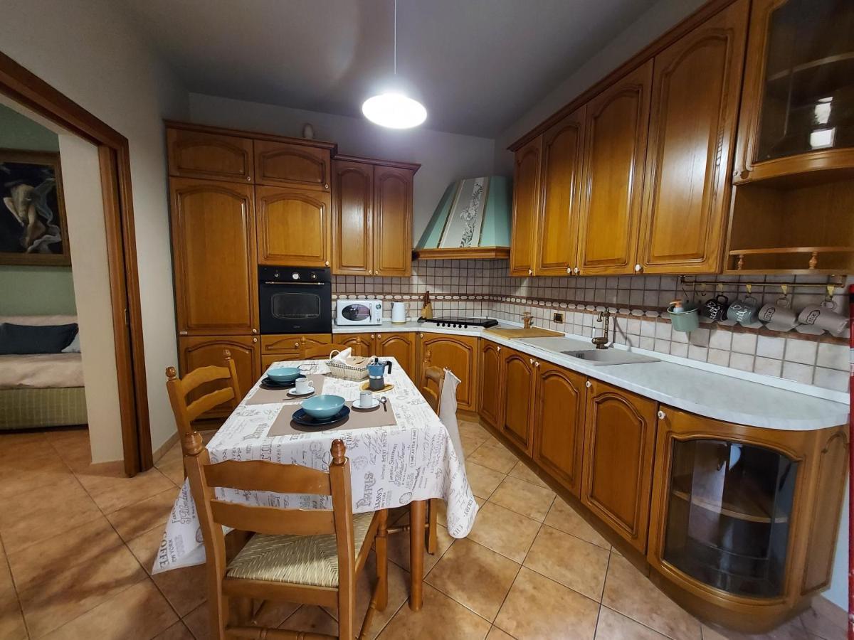 Casa Degli Artisti Apartman Cremona Kültér fotó