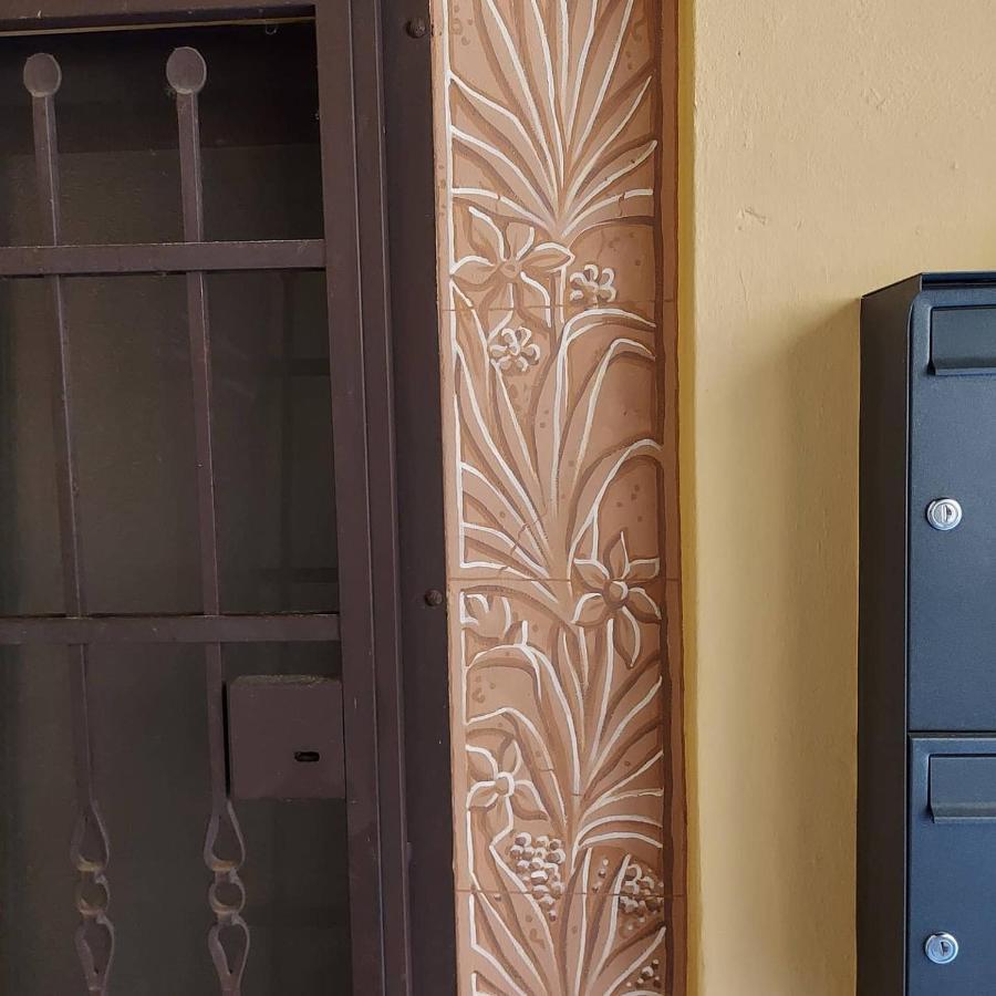 Casa Degli Artisti Apartman Cremona Kültér fotó