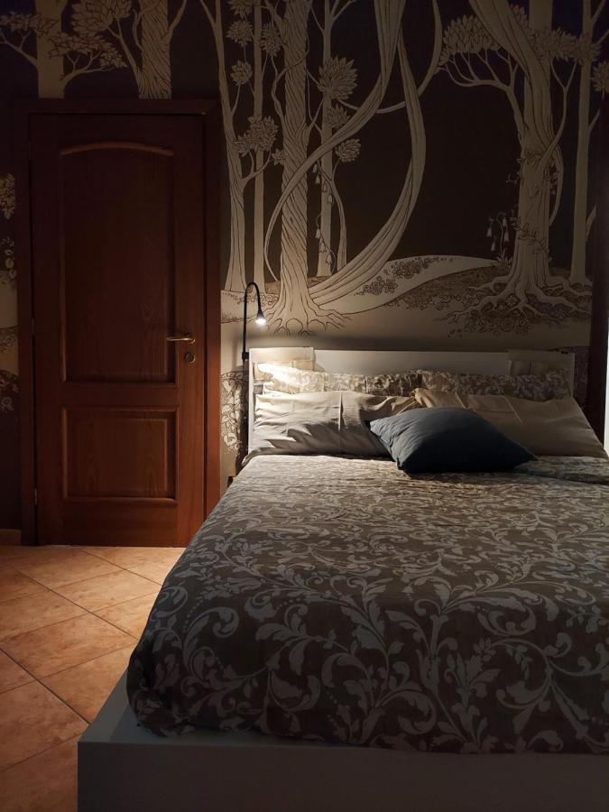 Casa Degli Artisti Apartman Cremona Kültér fotó