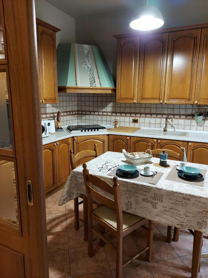 Casa Degli Artisti Apartman Cremona Kültér fotó