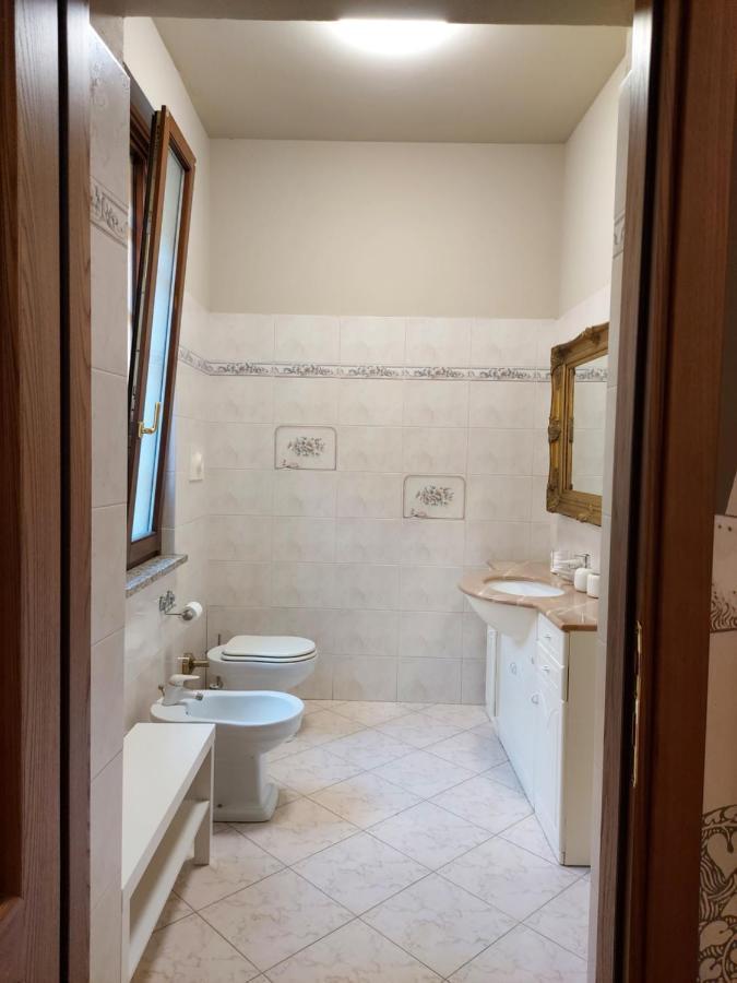 Casa Degli Artisti Apartman Cremona Kültér fotó