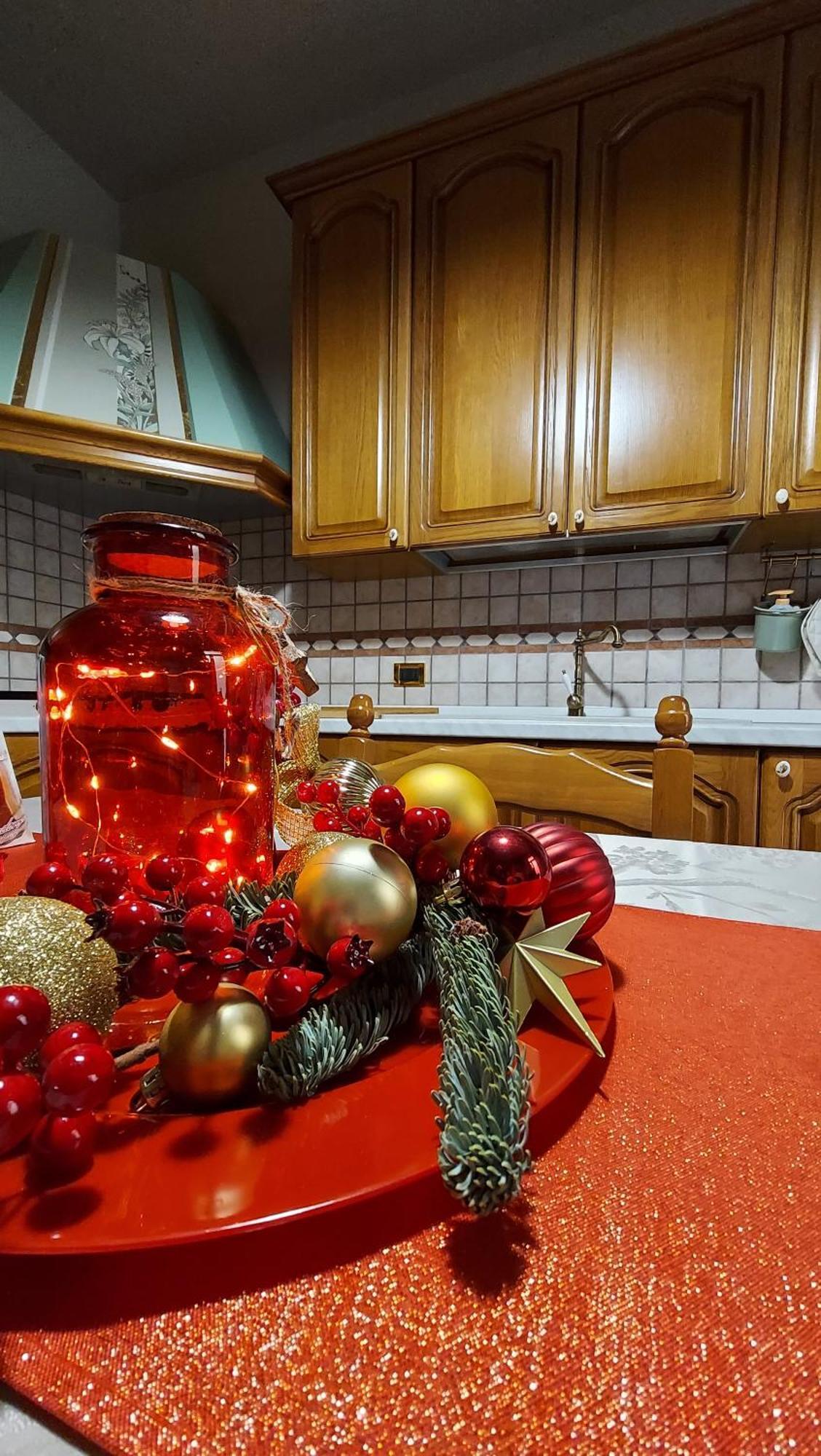 Casa Degli Artisti Apartman Cremona Kültér fotó